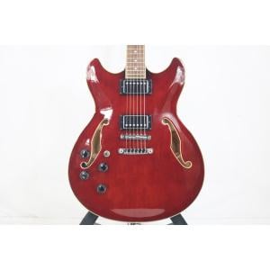 ＩＢＡＮＥＺ　　ＡＳ７３Ｌ