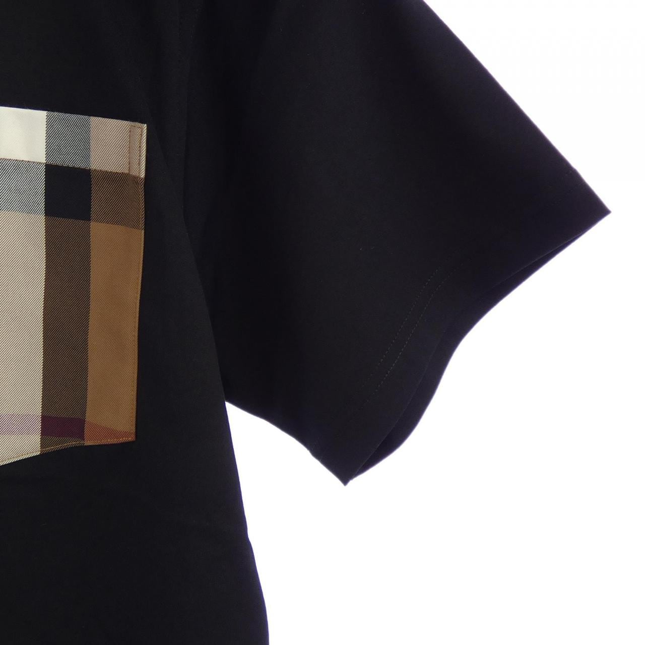 バーバリー BURBERRY 8080323 Tシャツ