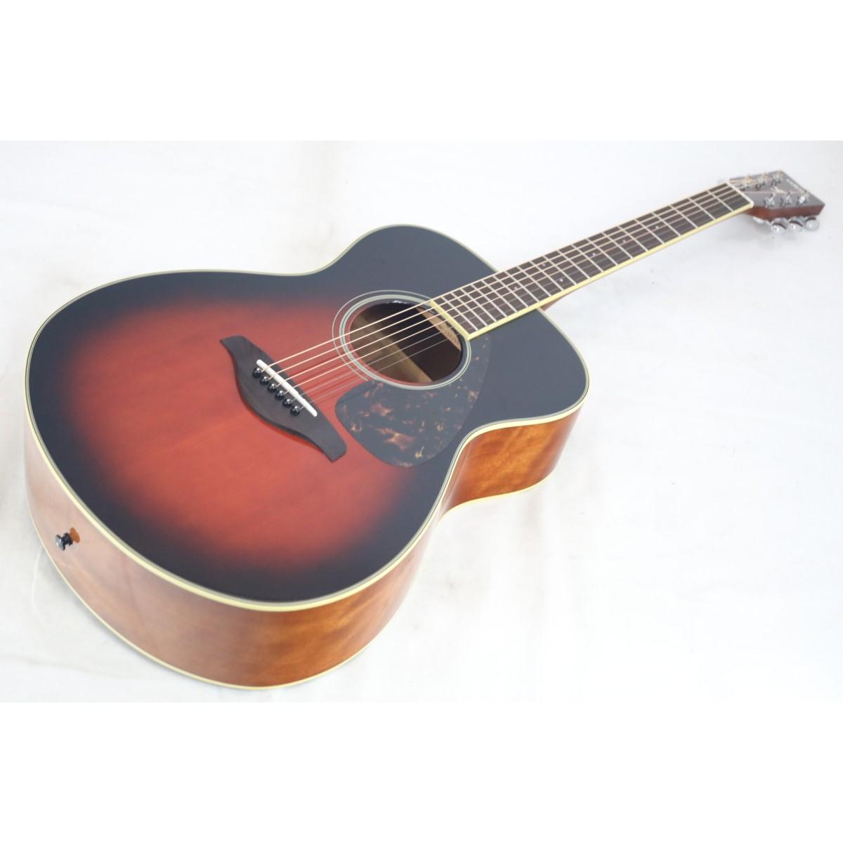 ＹＡＭＡＨＡ　　ＦＳ７２０Ｓ