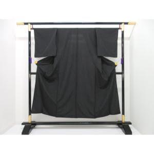 【新品】男物　単衣　Ｌサイズ