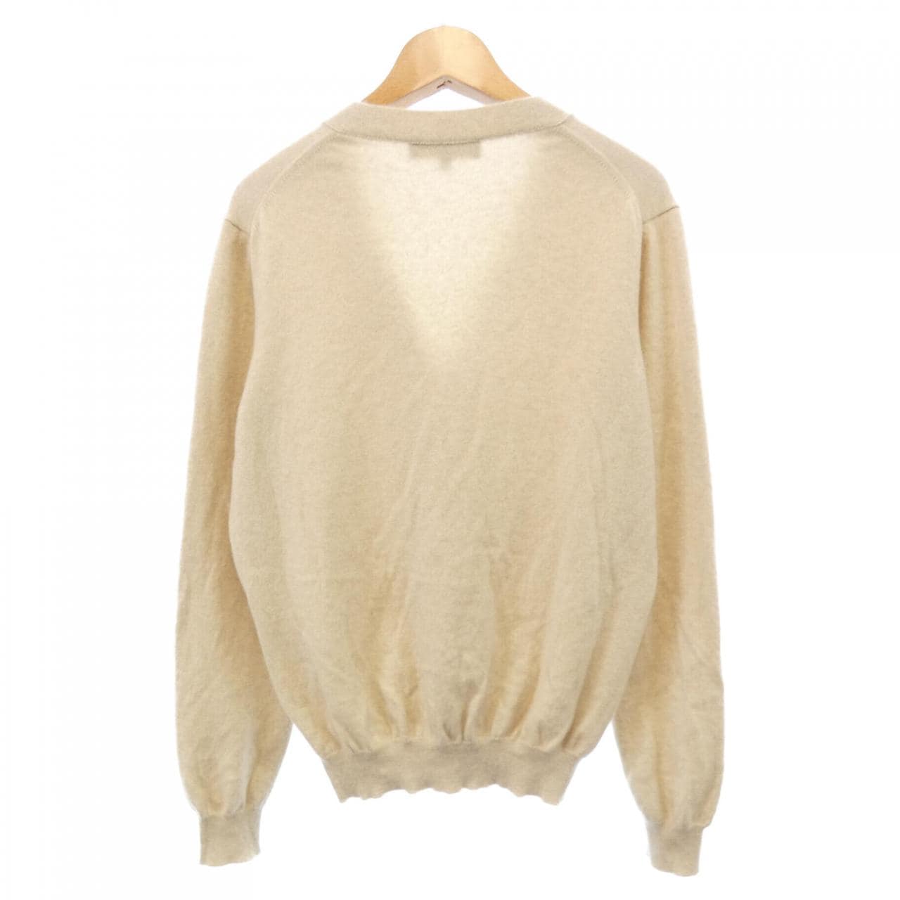 ロロピアーナ Loro Piana FA05804 カーディガン