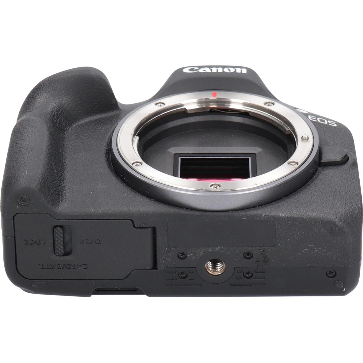 ＥＯＳ　Ｒ５０