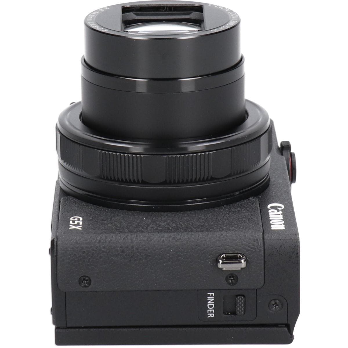 ＰＯＷＥＲＳＨＯＴ　Ｇ５Ｘ　ＭＡＲＫＩＩ
