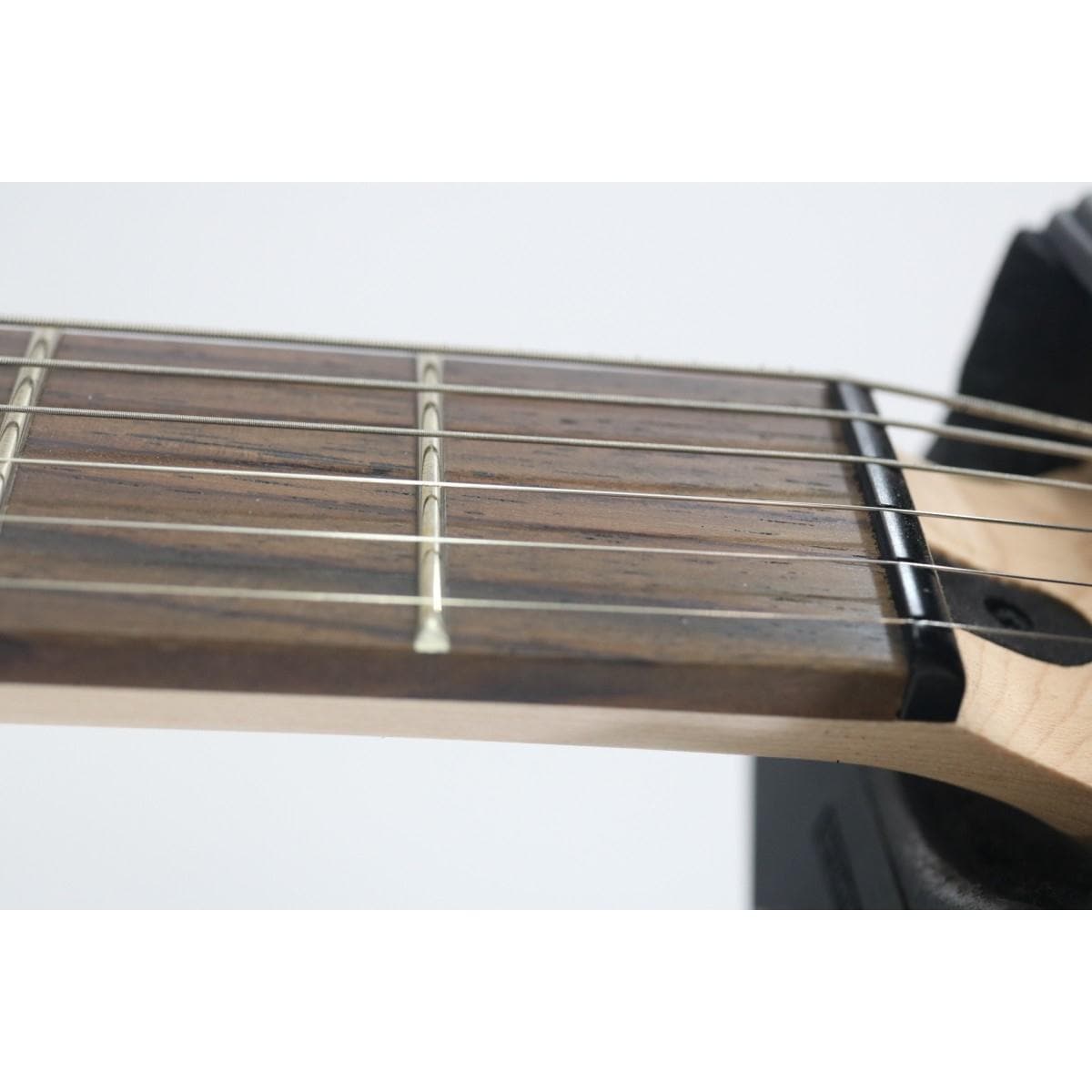 【新品】ＹＡＭＡＨＡ　　ＰＡＣ１１２Ｖ　ＶＷ