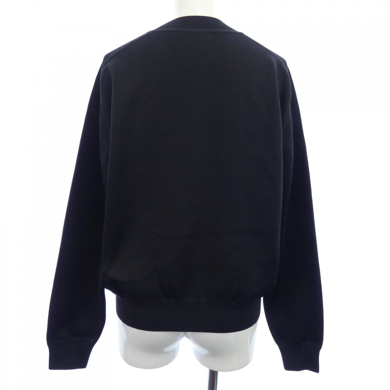 エルメス HERMES ニット
