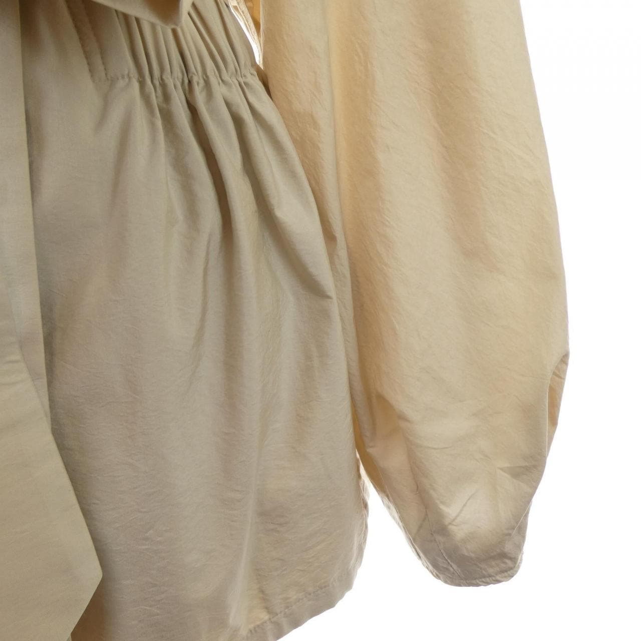 ビアッジョブルー Viaggio Blu 2604-41007 ジャケット