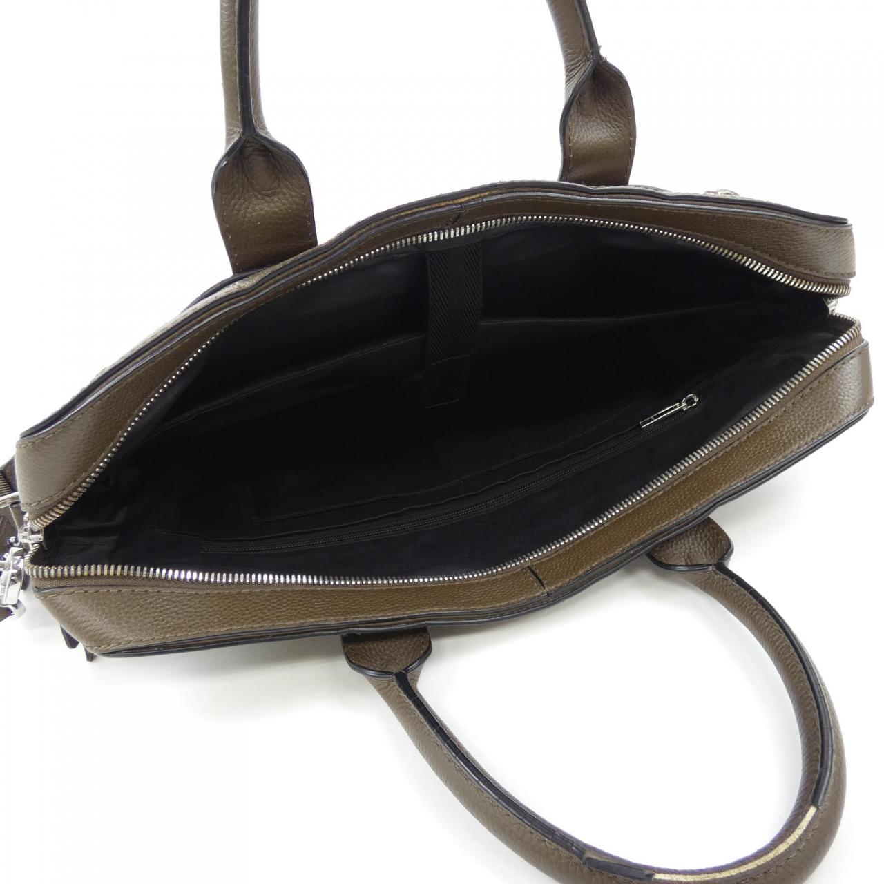ボス BOSS 50498649 BAG