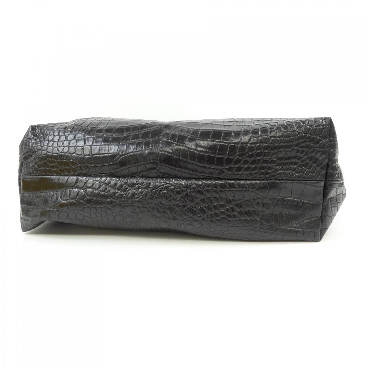 フェリージ Felisi 11-91 BAG