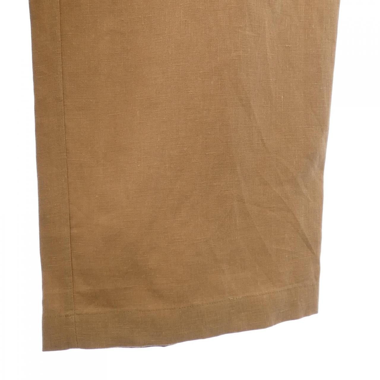 ギャルリーヴィー GALERIE VIE パンツ