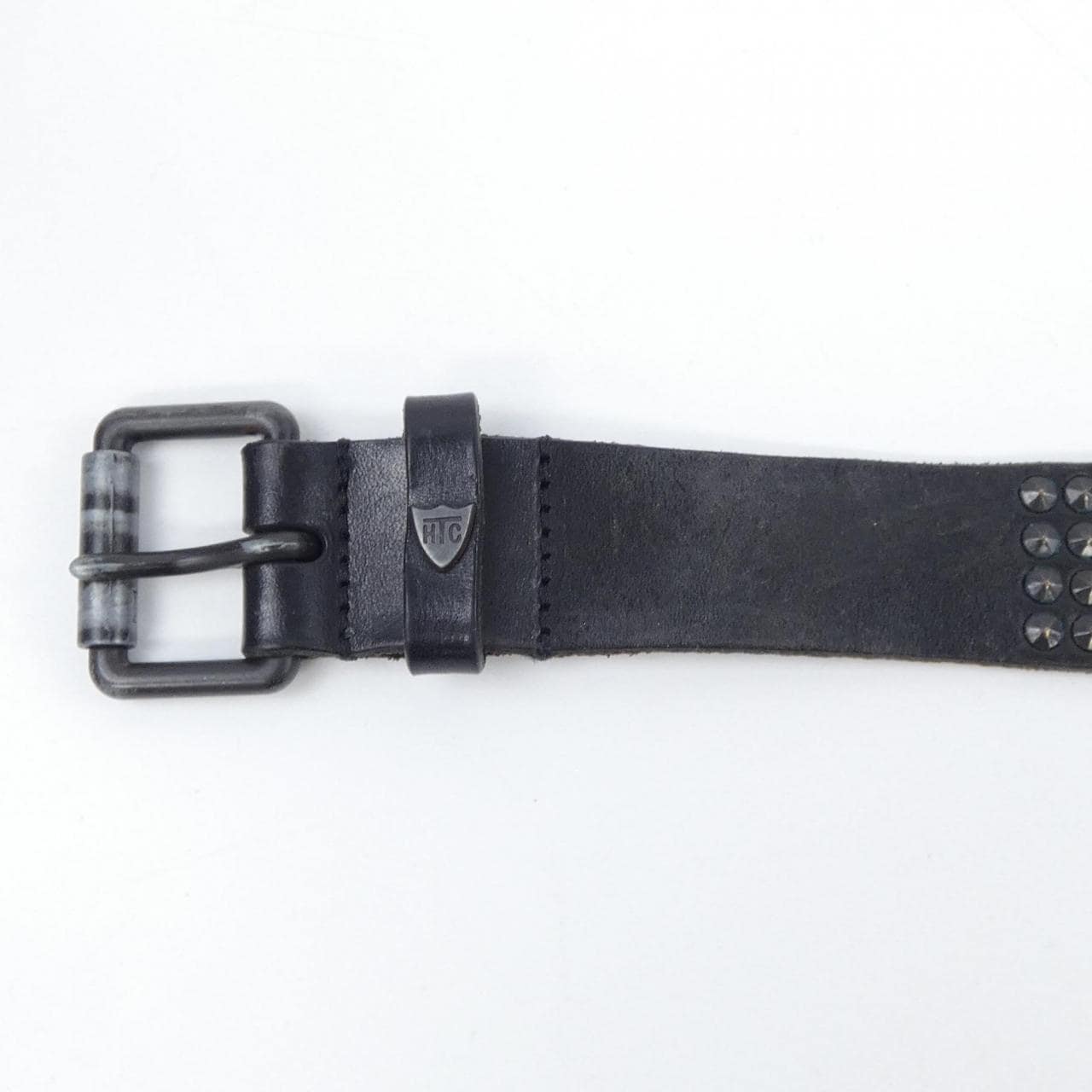 エイチティーシー HTC BELT