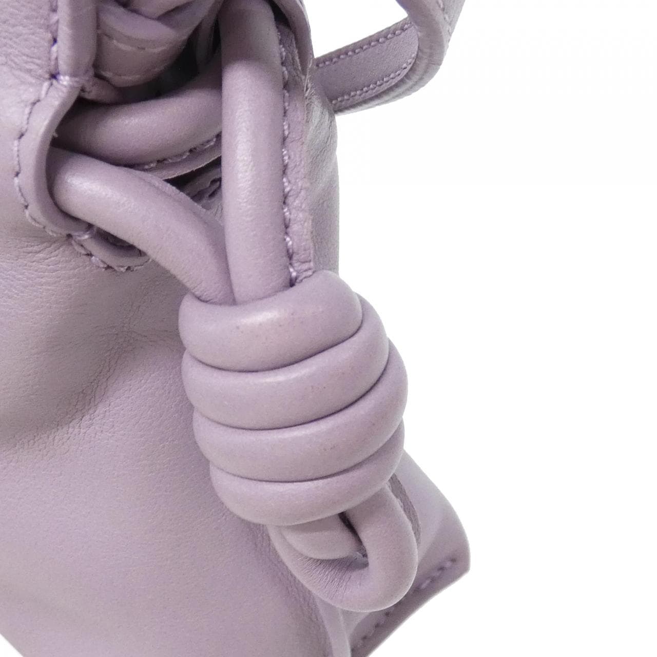 ロエベ フラメンコ クラッチ ミニ A411FC2X37 バッグ