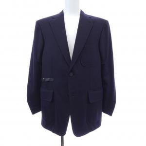 ブリオーニ BRIONI RG6Y0L Travel ジャケット