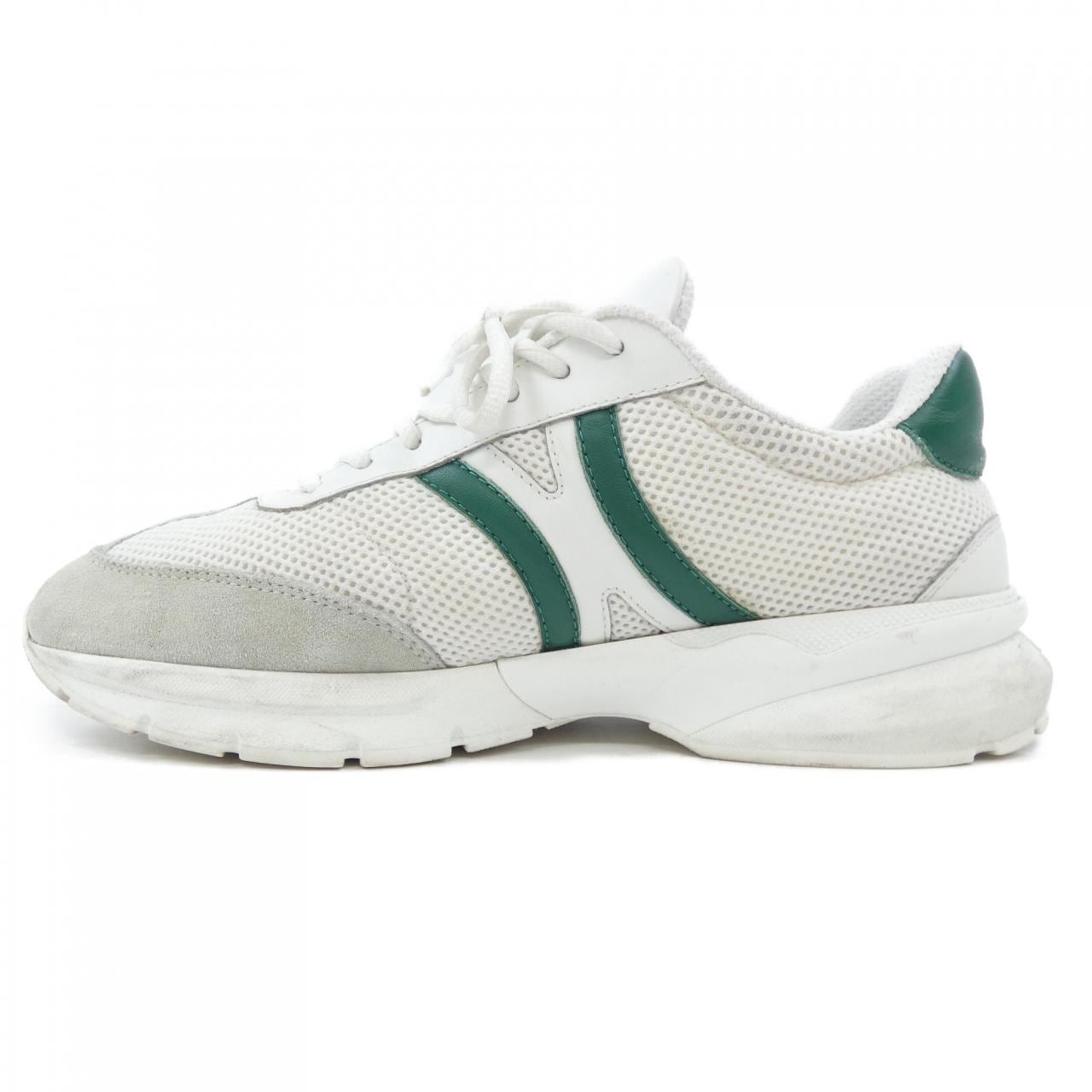 セリーヌ CELINE 359492347C スニーカー