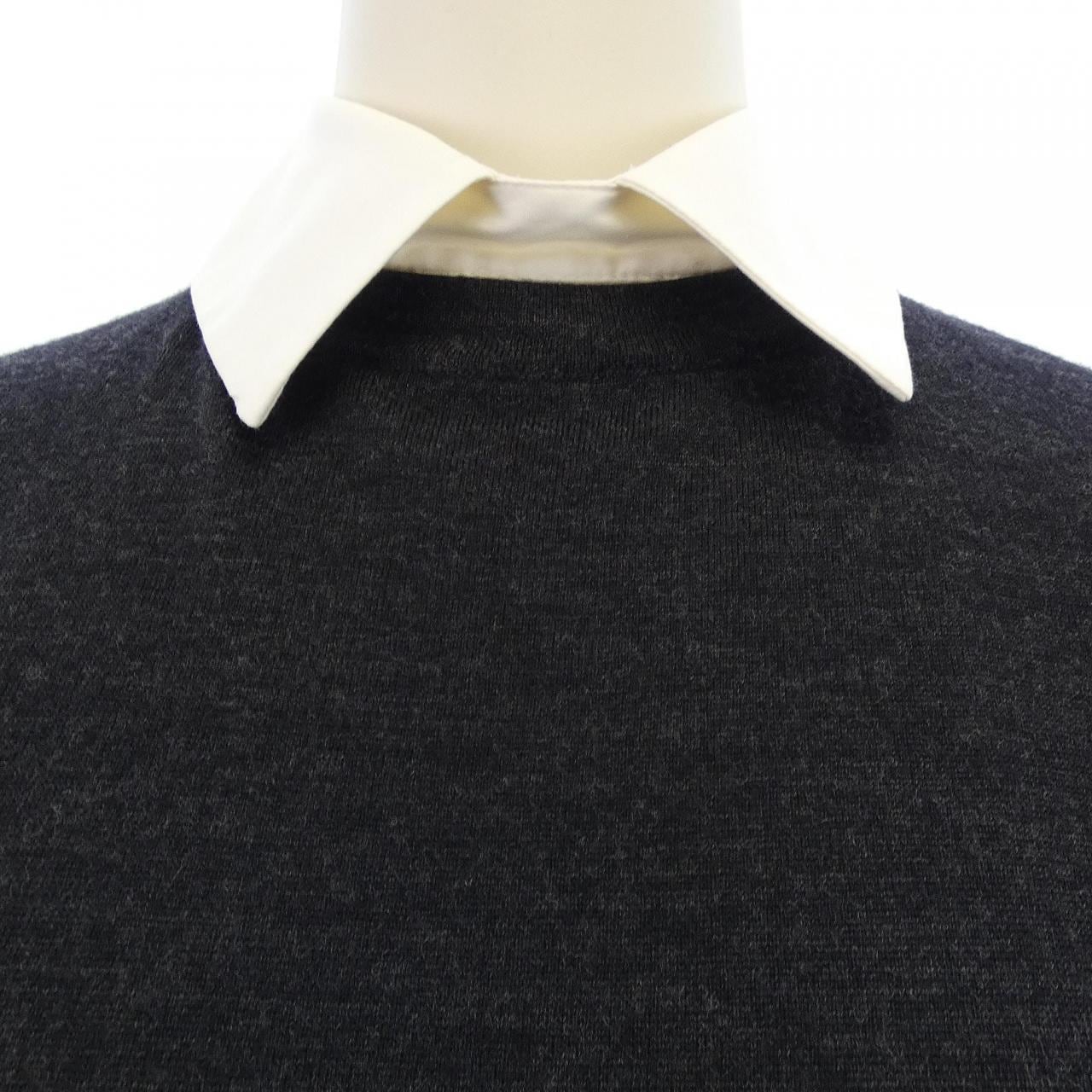 ブルネロクチネリ BRUNELLO CUCINELLI LAK385147 ワンピース