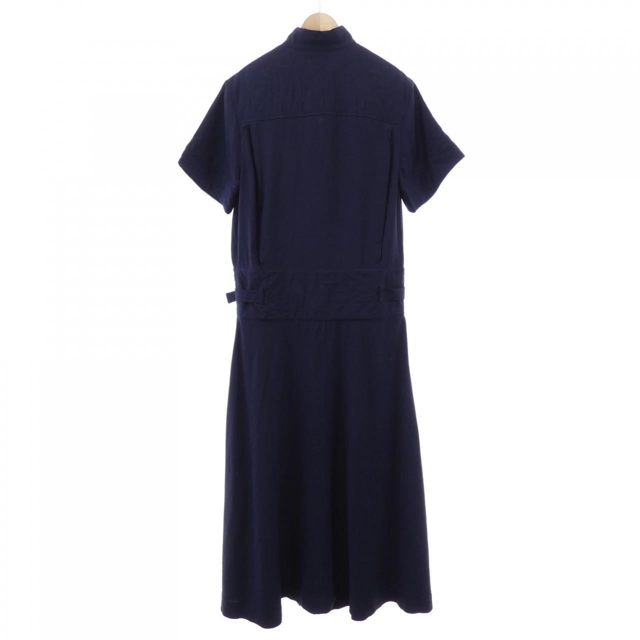 ケンゾー KENZO ワンピース