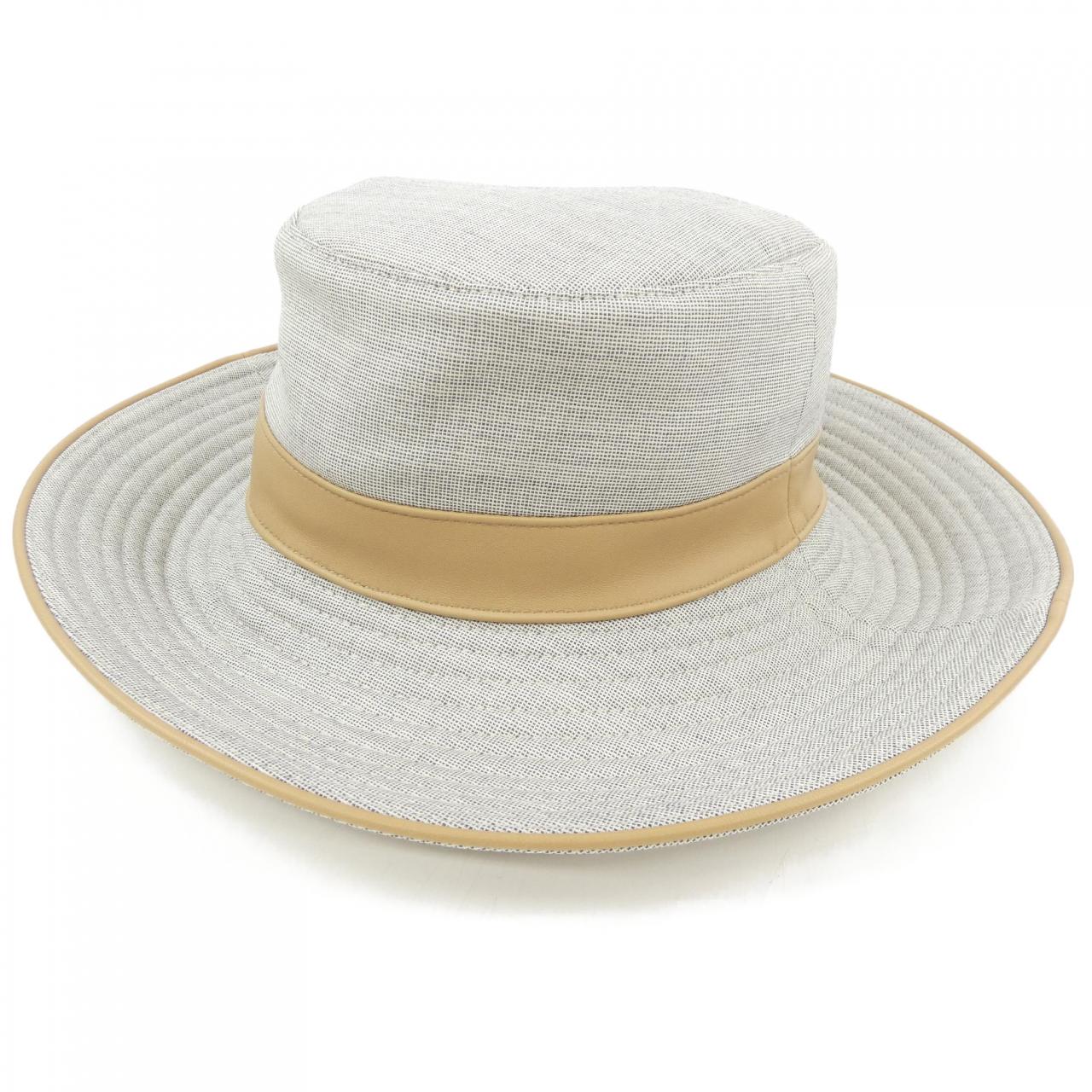 エルメス HERMES ハット