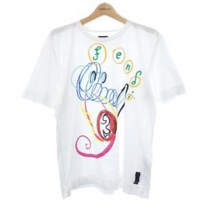 フェンディ FENDI FY0936 AH15 Tシャツ