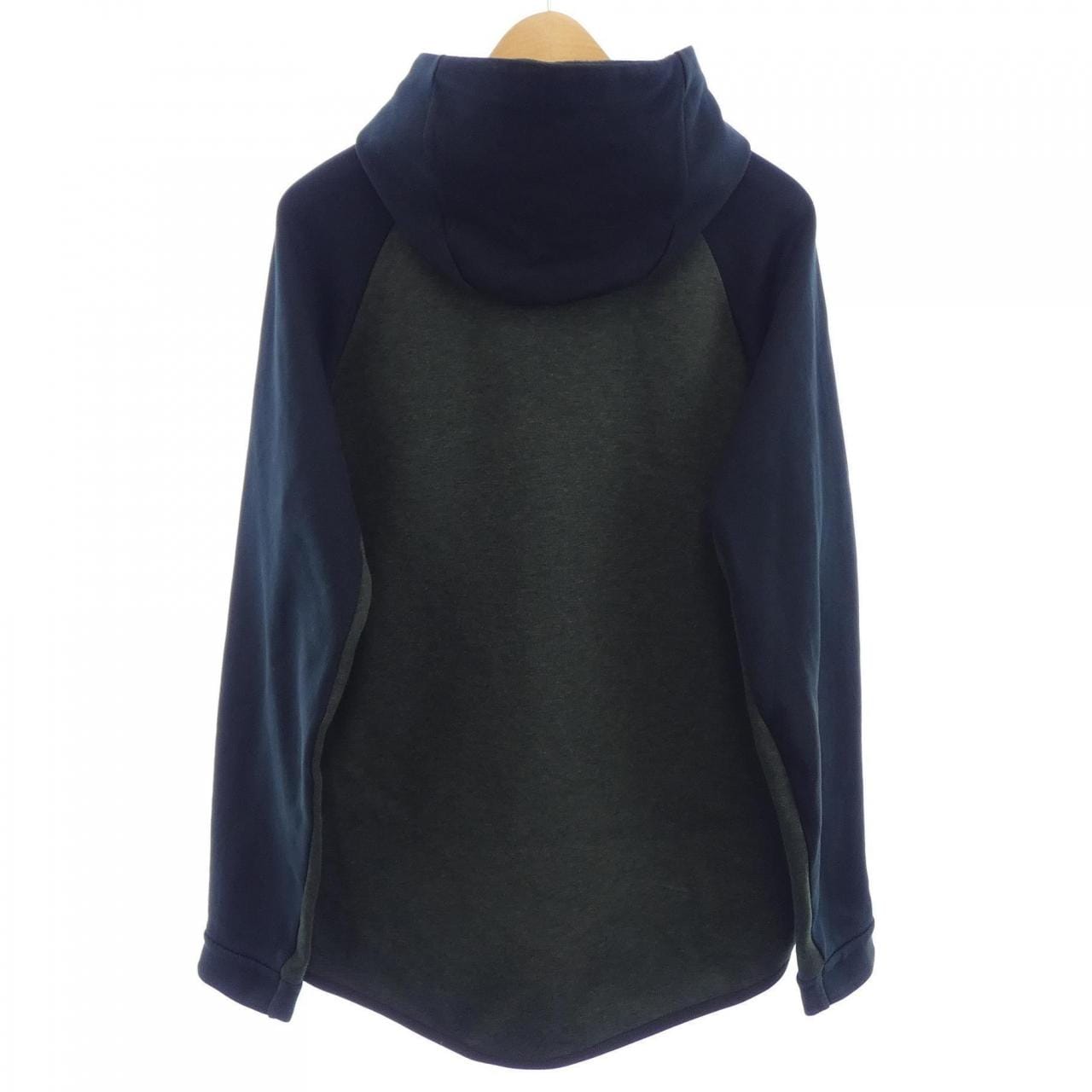 ナイキ NIKE 885905-372 ブルゾン