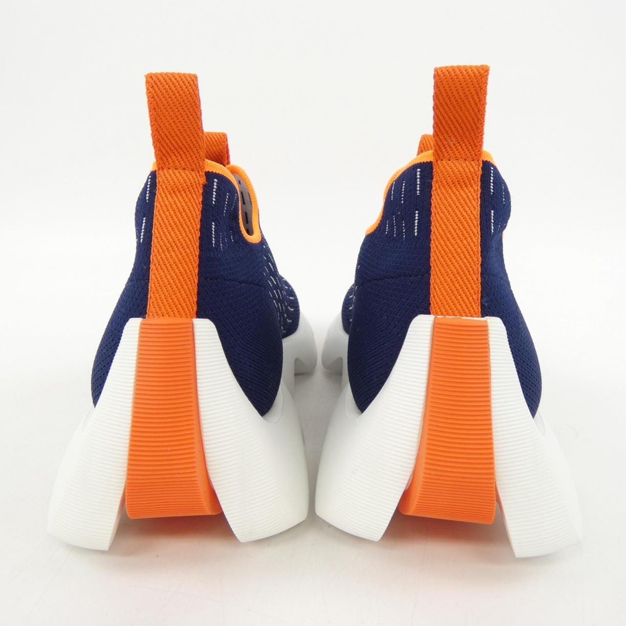 エルメス HERMES エクレール ECLAIR 221892Z スニーカー