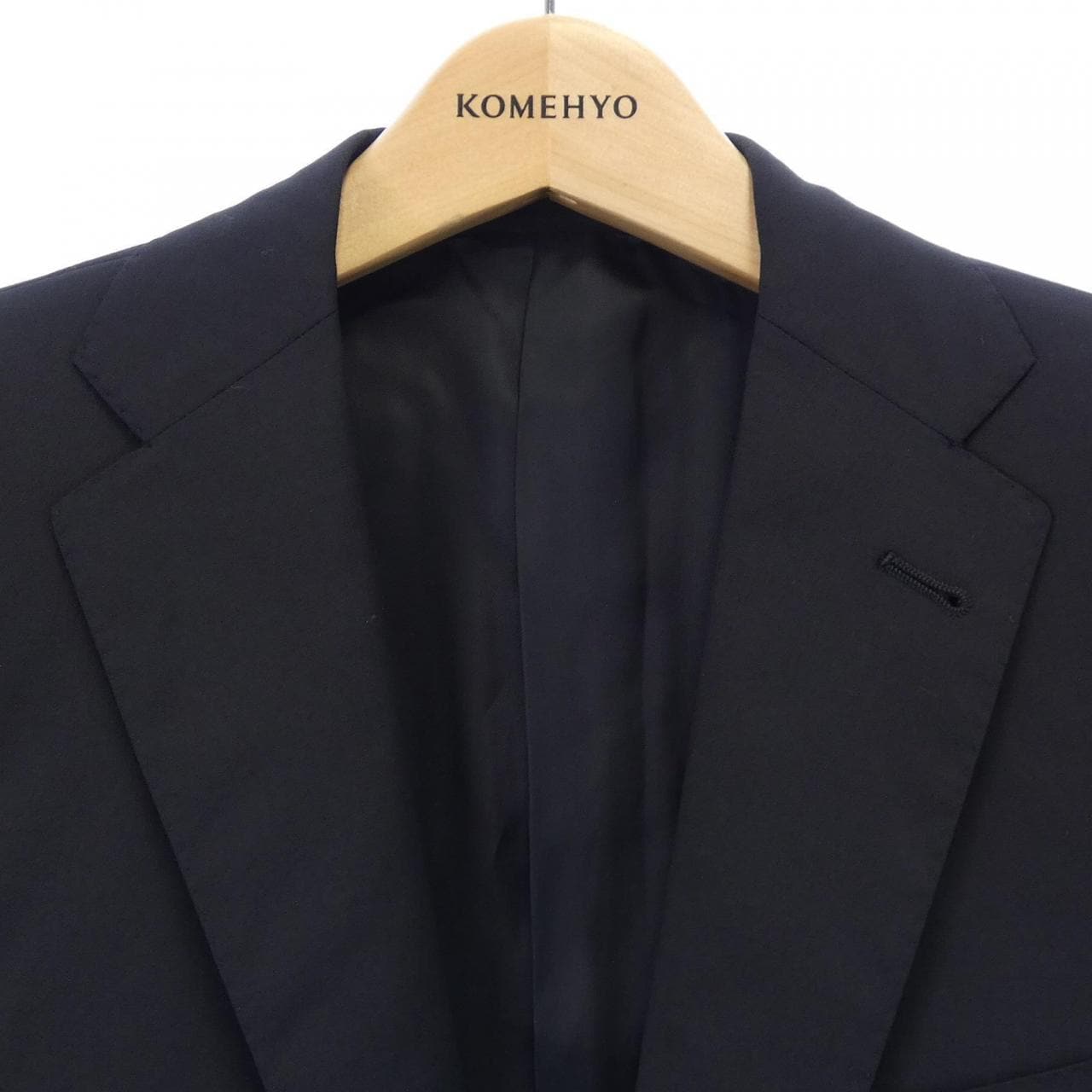 ルイヴィトン LOUIS VUITTON MSC7NAWAR スーツ