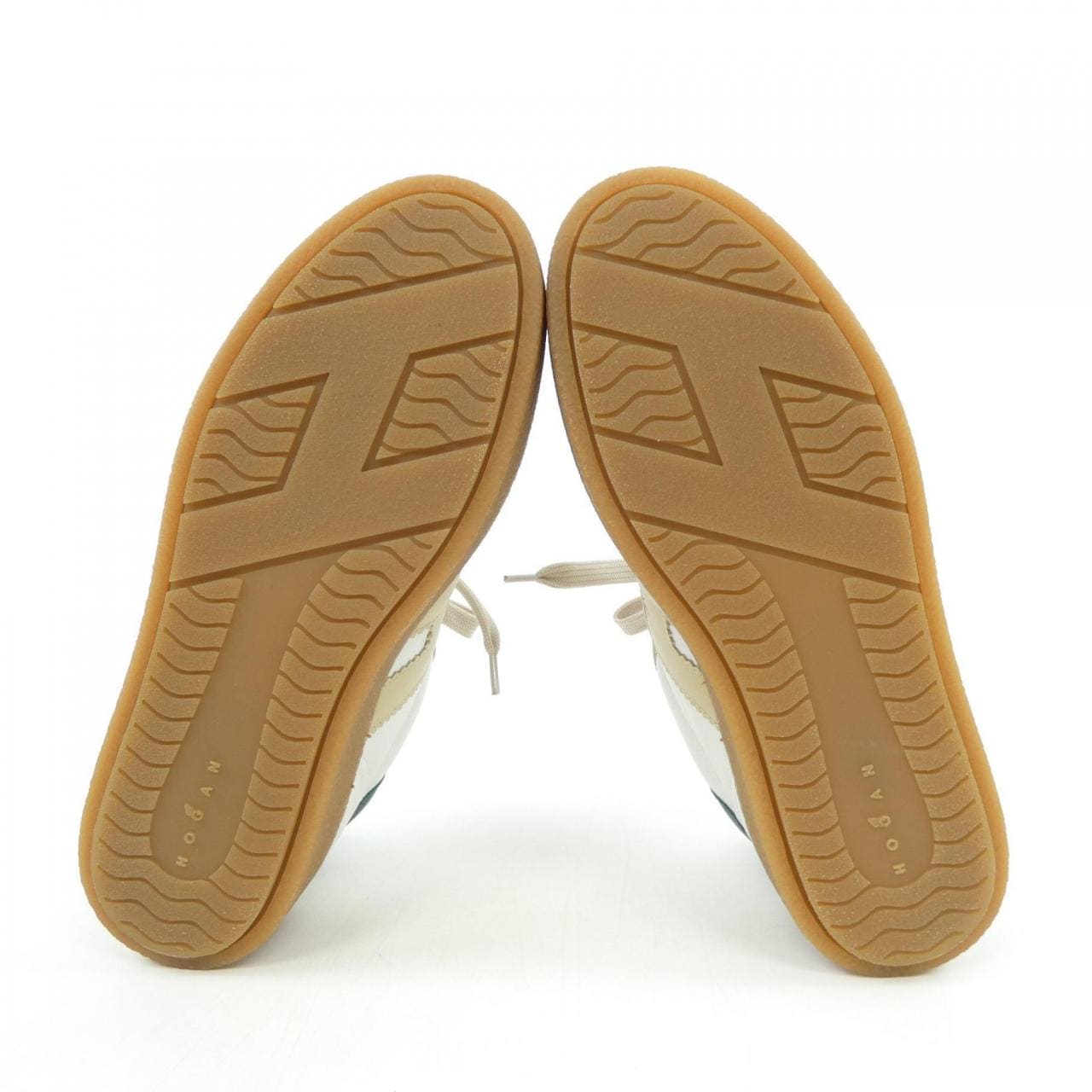 ホーガン Hogan スニーカー