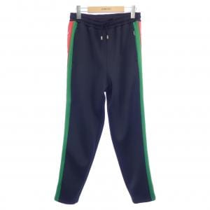 グッチ GUCCI 715186 XJETG パンツ