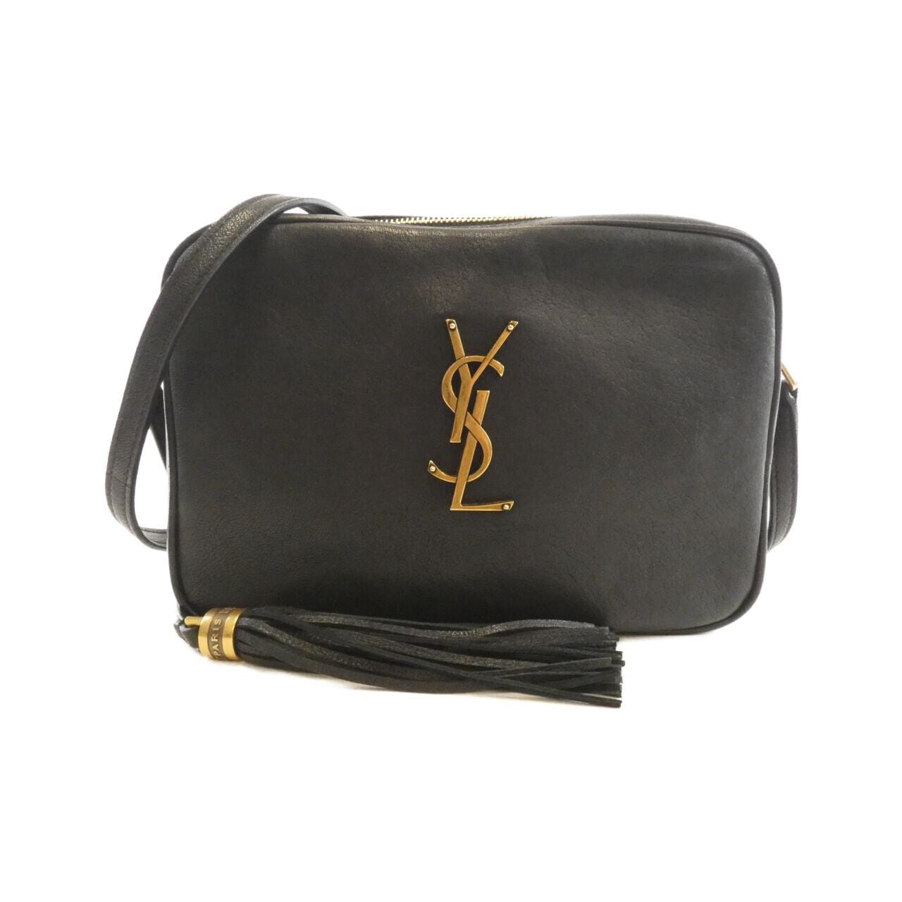 サンローラン ルー 612542 BRM0W ショルダーバッグ