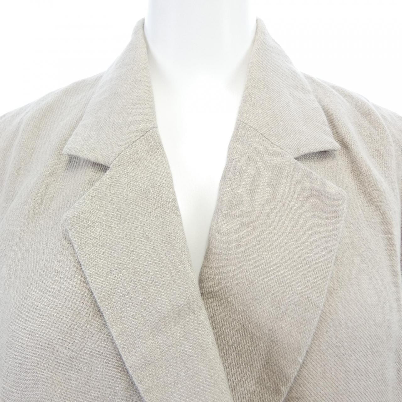 カレンソロジー Curensology ジャケット