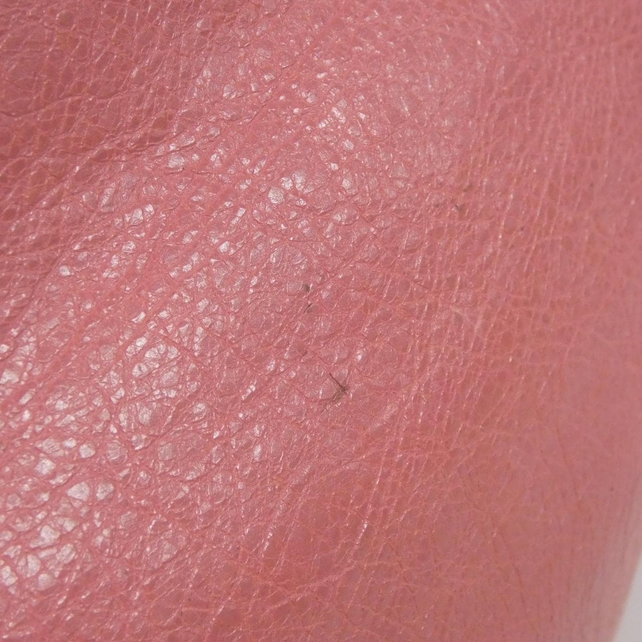 バレンシアガ ザ サンデー 228755 D94JT バッグ