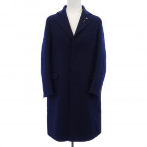 ルイヴィトン LOUIS VUITTON HJC55EUZB コート