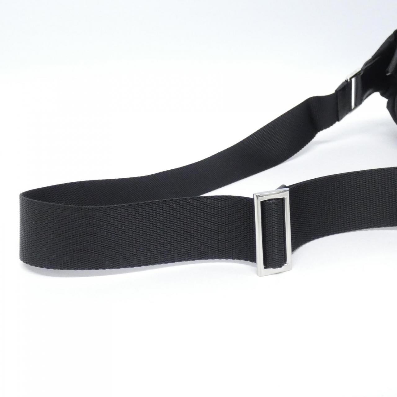 プラダ 2VH994 ショルダーバッグ