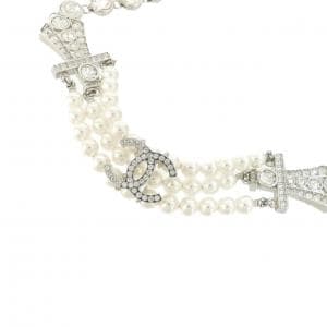 シャネル ABA649 ネックレス