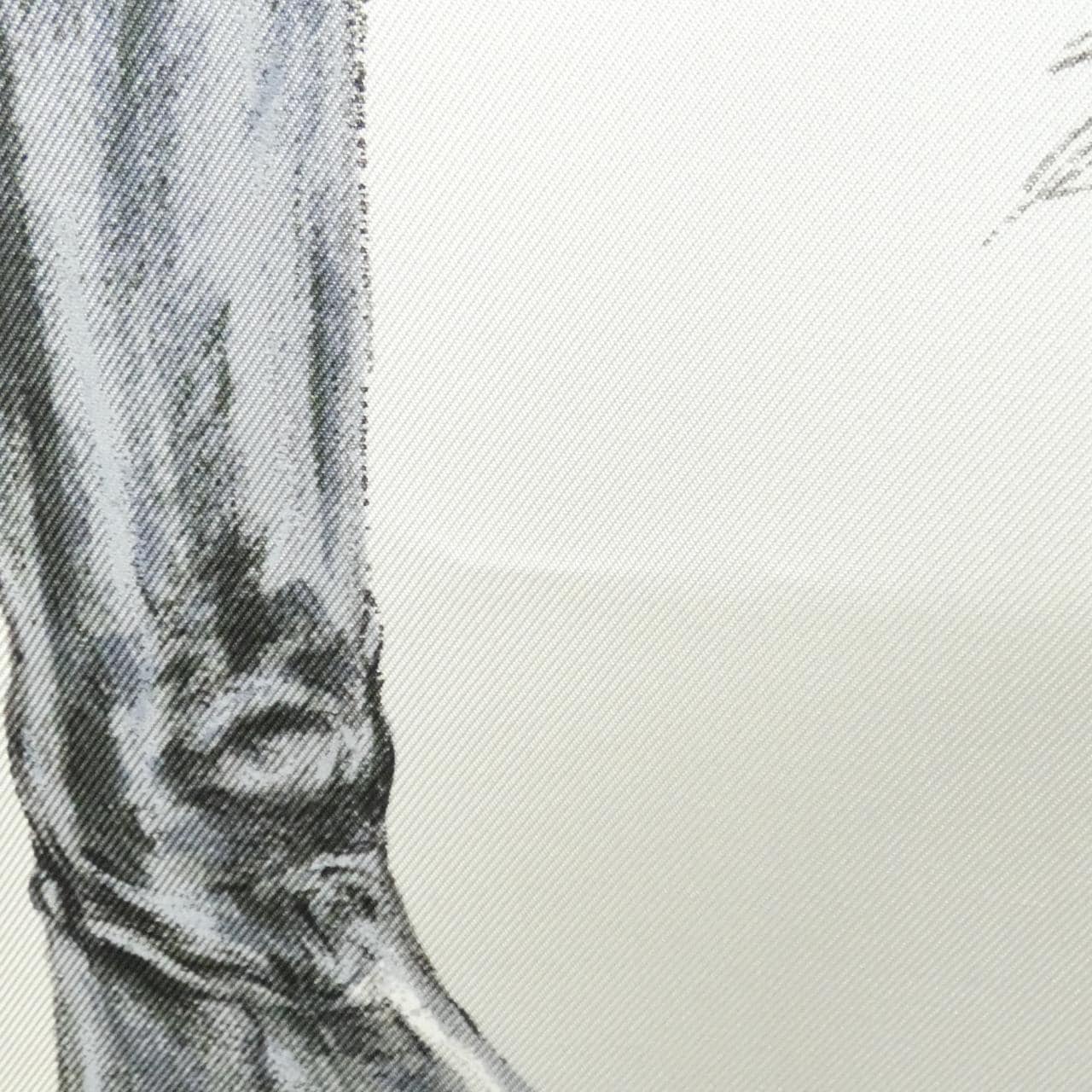 エルメス A PROPOS DE BOTTES カレ スカーフ