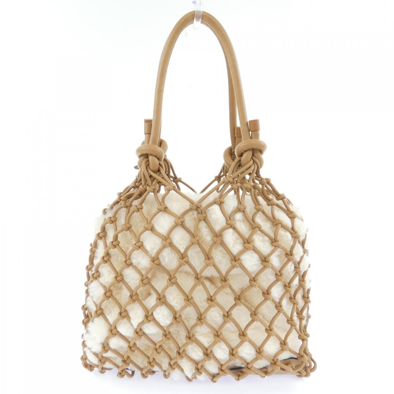 スリーワンフィリップリム 3.1 Phillip Lim BAG