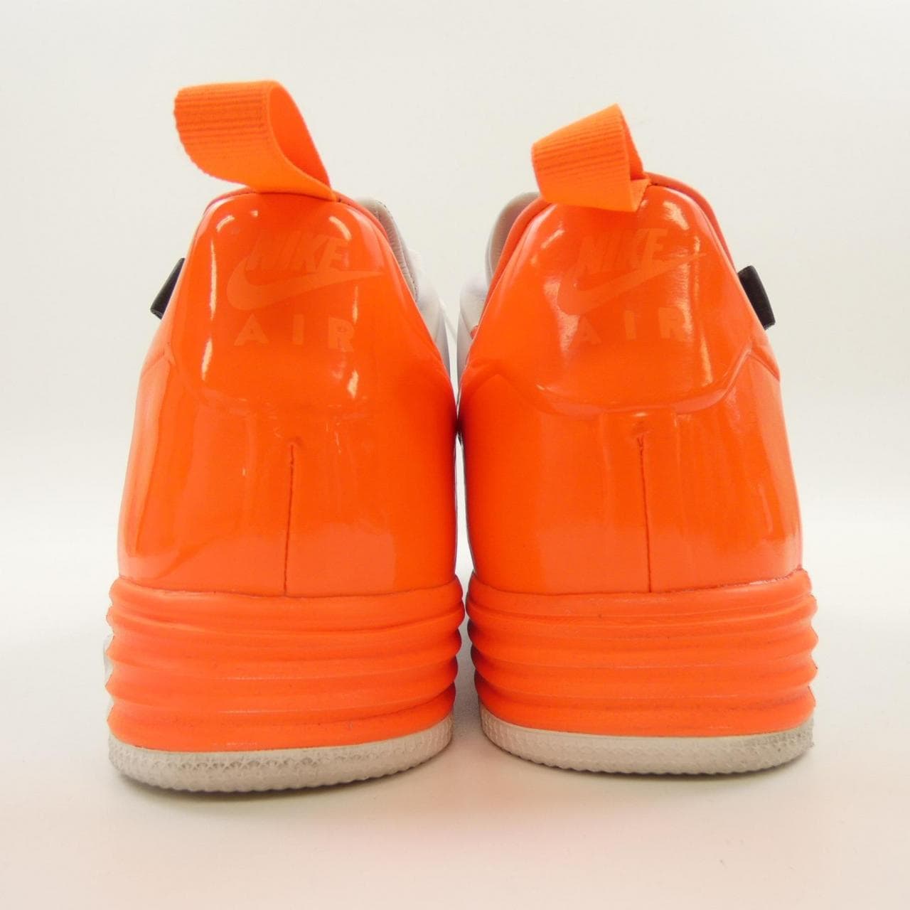 ナイキ NIKE 698699 116 スニーカー