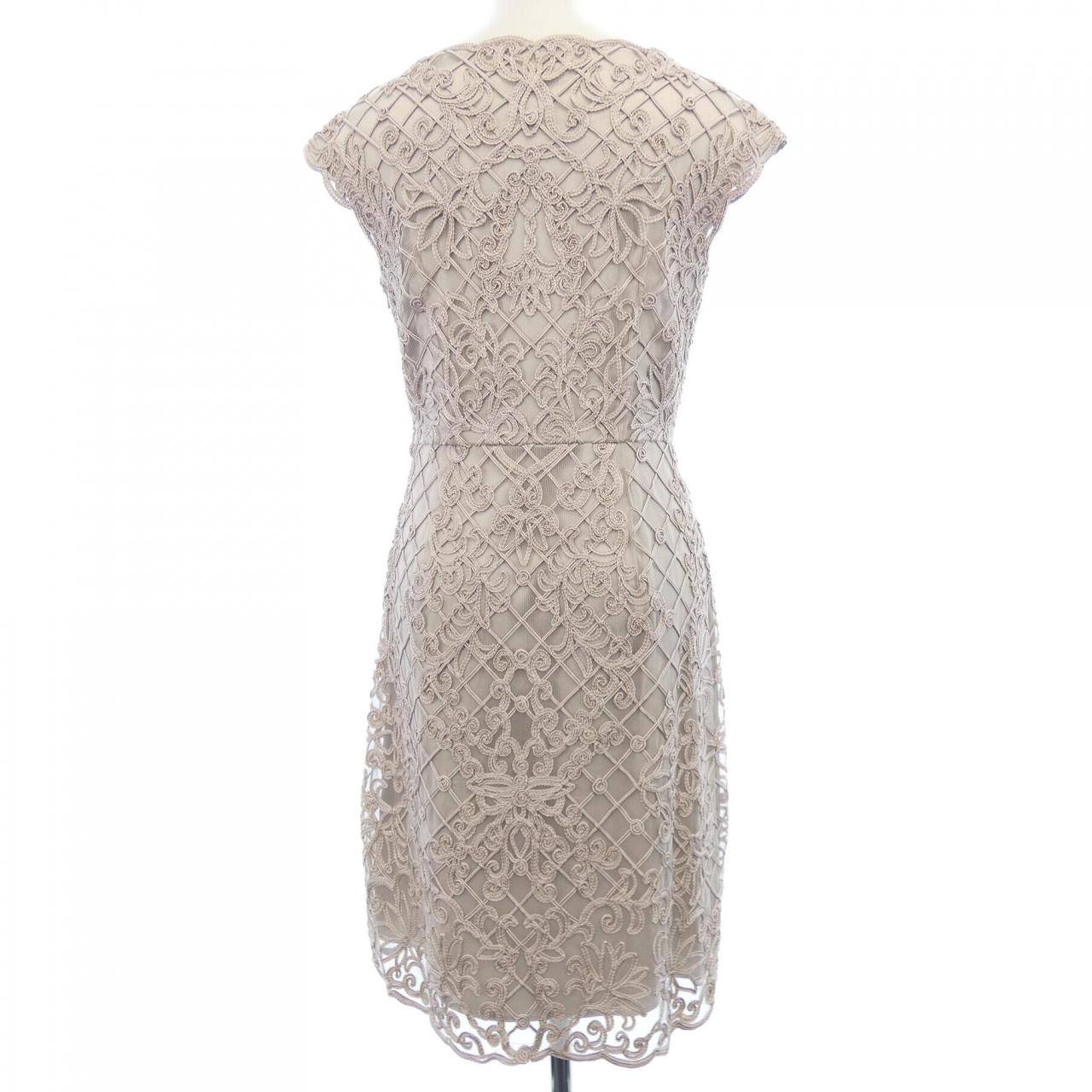 アナイ ANAYI ワンピース