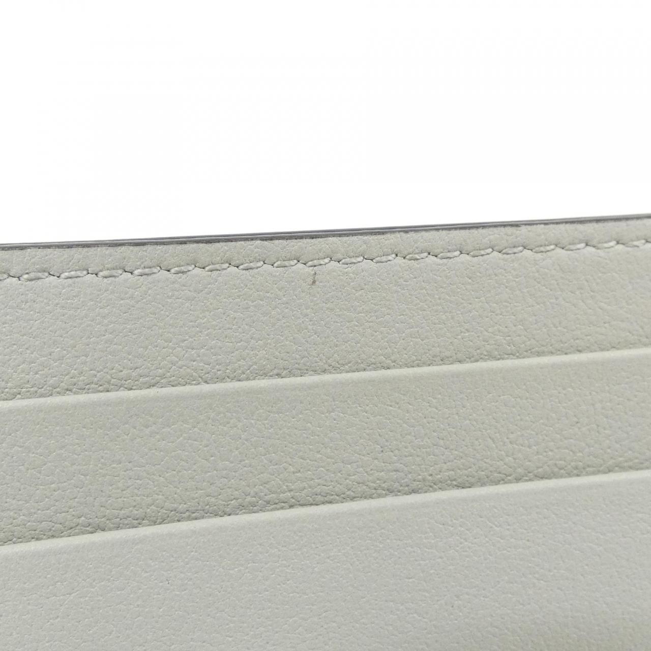 ヴァレンティノガラヴァーニ UW0P0486BOL カードケース