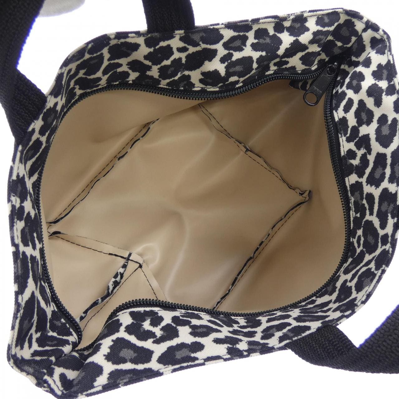 エルベシャプリエ HERVE CHAPELIER 舟型トート 901F BAG