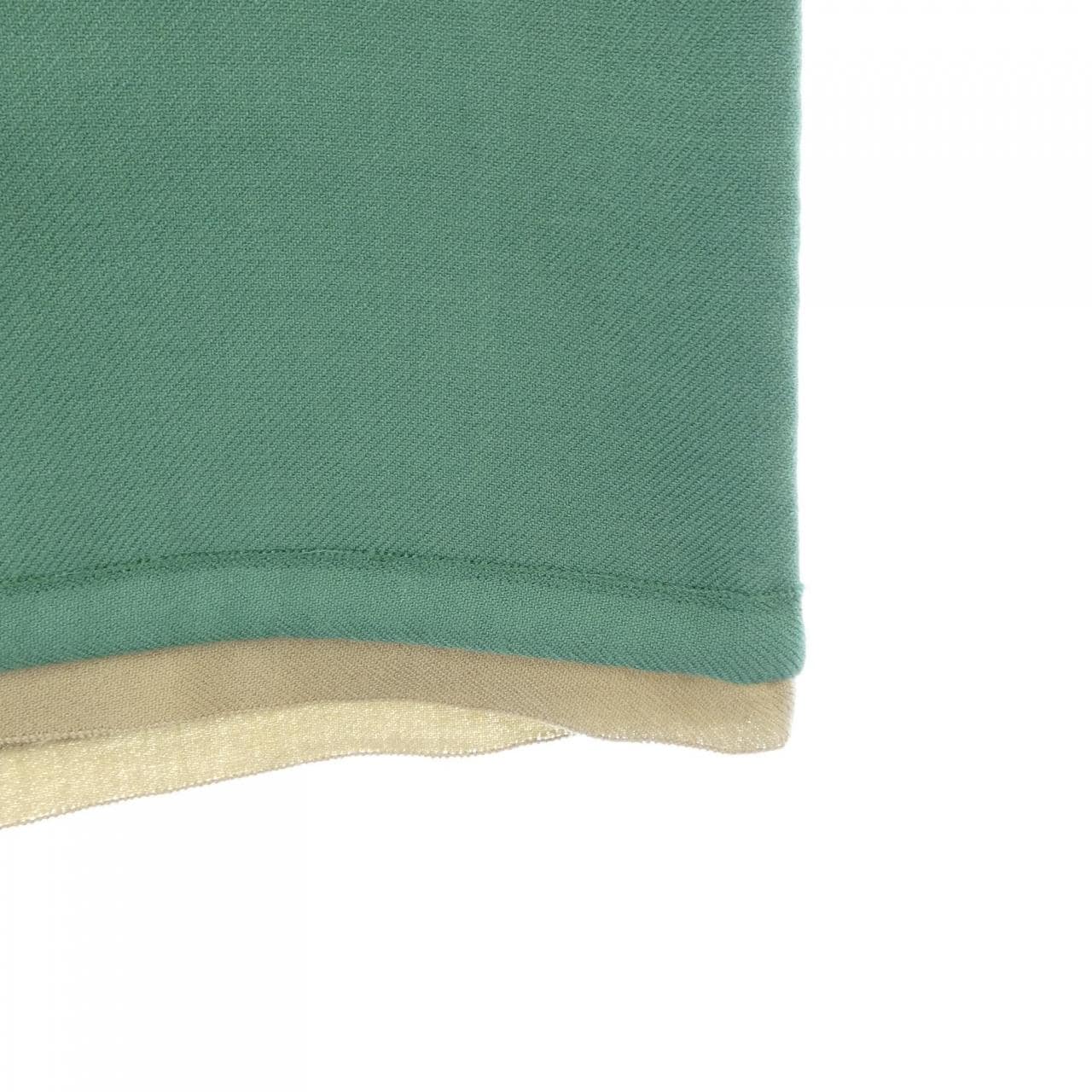 【ヴィンテージ】プラダ PRADA スカート