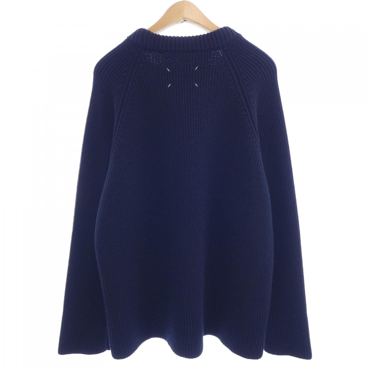 メゾンマルジェラ Maison Margiela S50GP0247 ニット