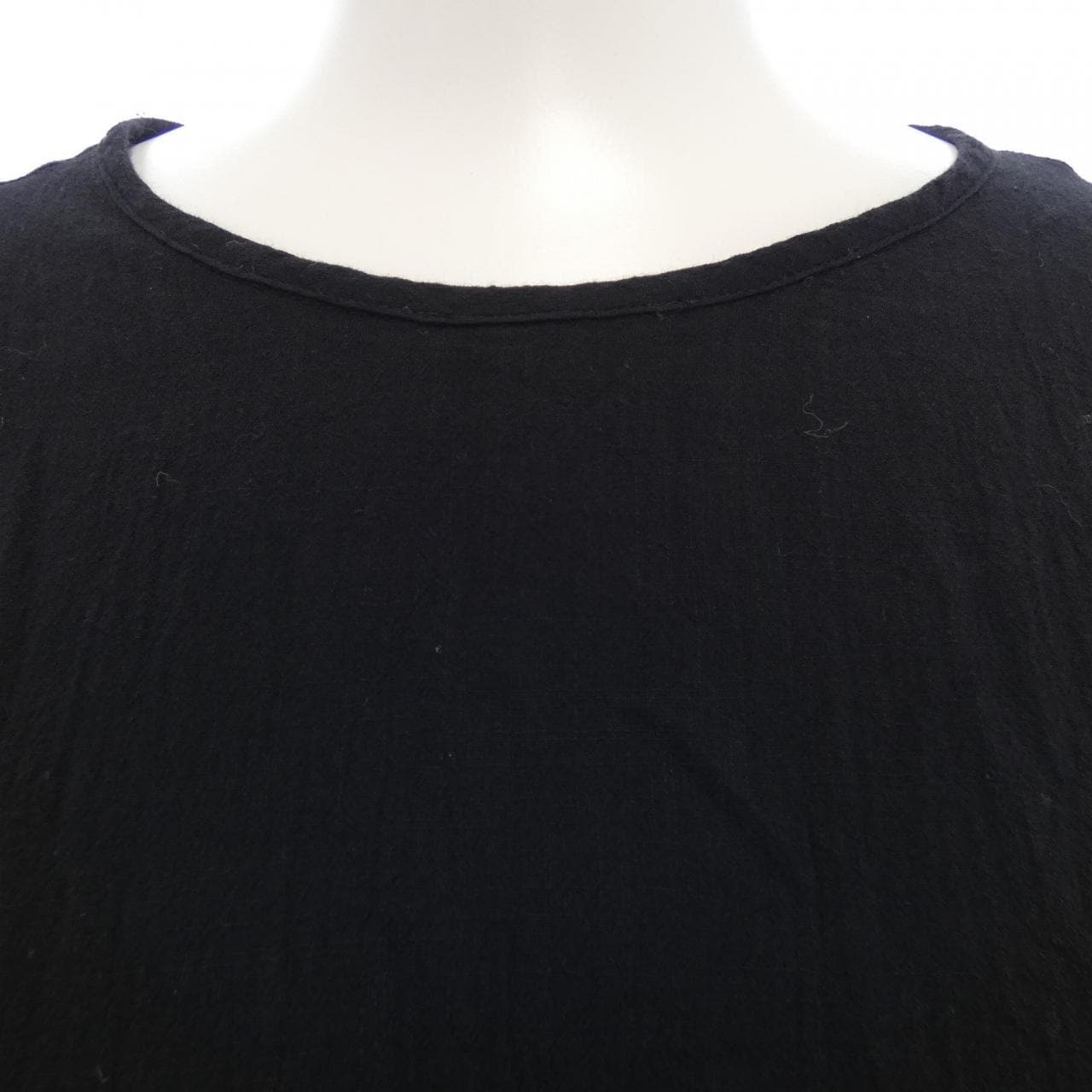 ウィムガゼット WHIM GAZETTE ワンピース