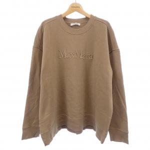 エスマックスマーラ 'S Max Mara 9926013 スウェット