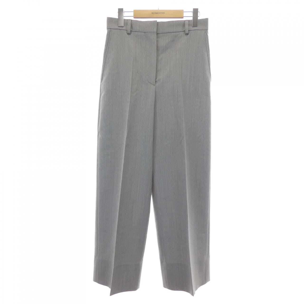 ステラマッカートニー STELLA MCCARTNEY パンツ