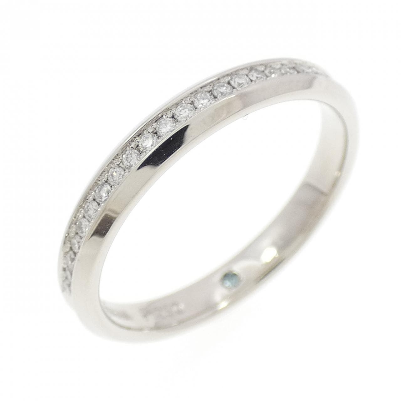 ルジアダ ダイヤモンド リング