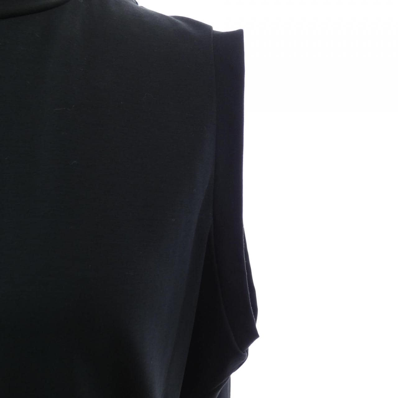 ハイク HYKE カットワンピース