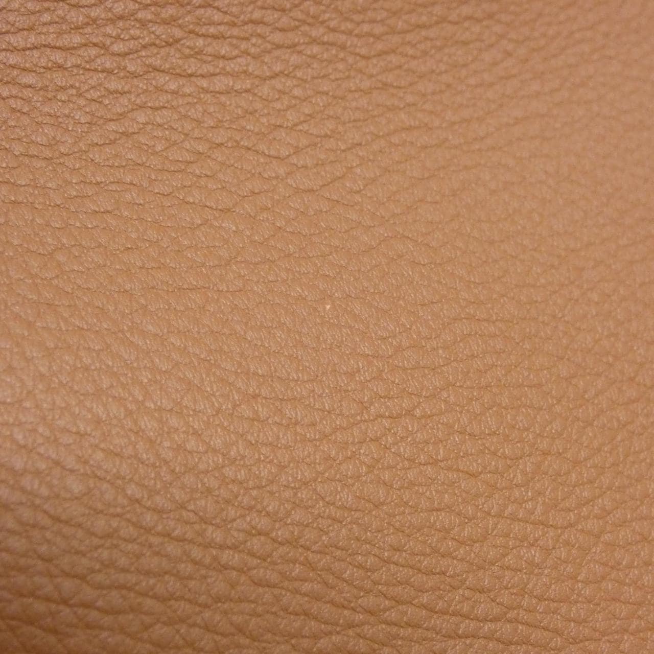 ロエベ ハンモック ホーボー バッグ ミニ A538G13X01 ショルダーバッグ