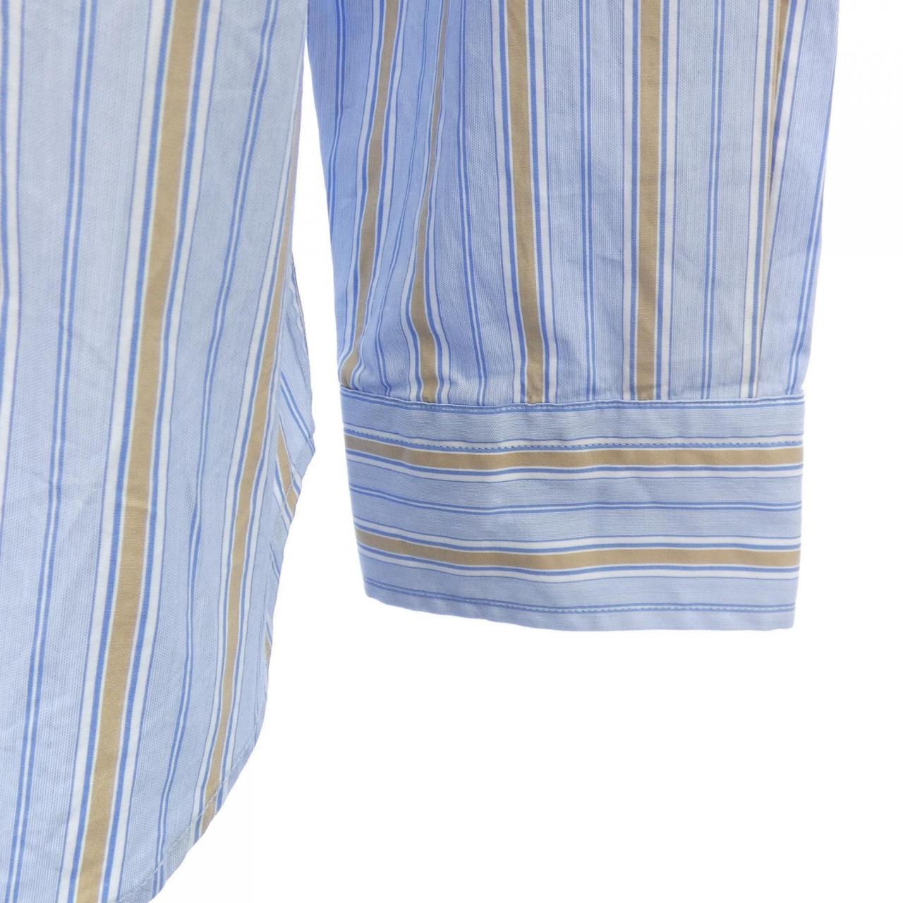 グッチ GUCCI 659625 ZAG0I シャツ