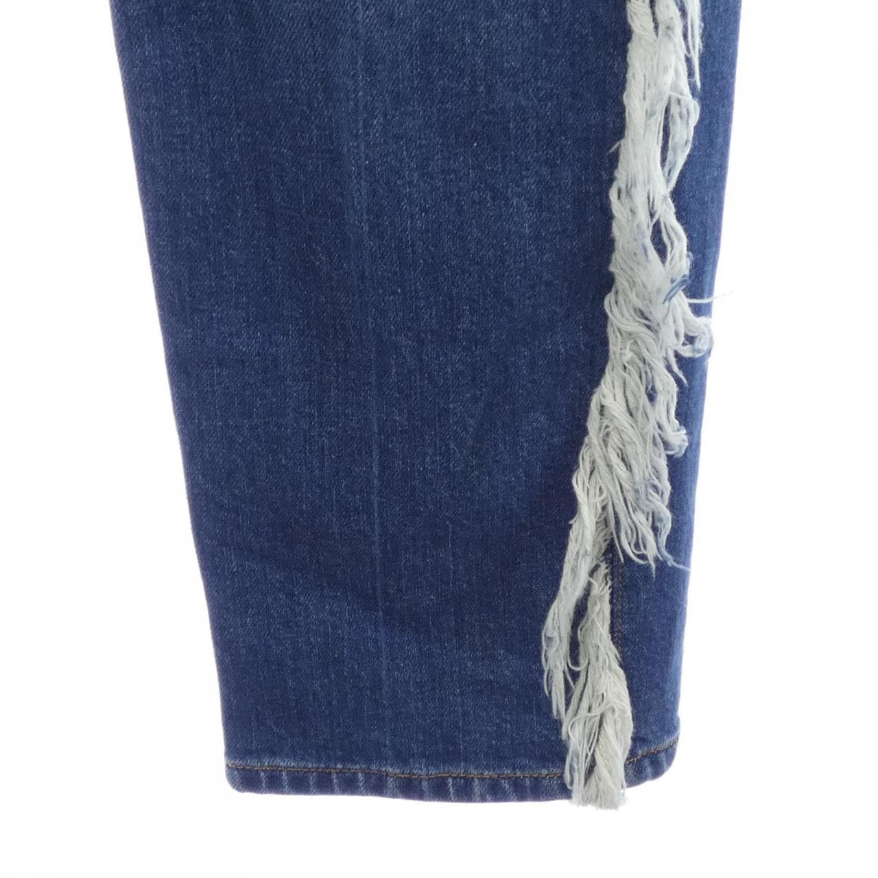 ステラマッカートニー STELLA MCCARTNEY 6D0054 3SOH92 ジーンズ