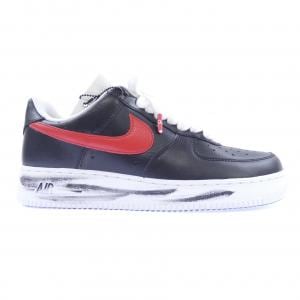 ナイキ NIKE AQ3692-002 peaceminusone スニーカー