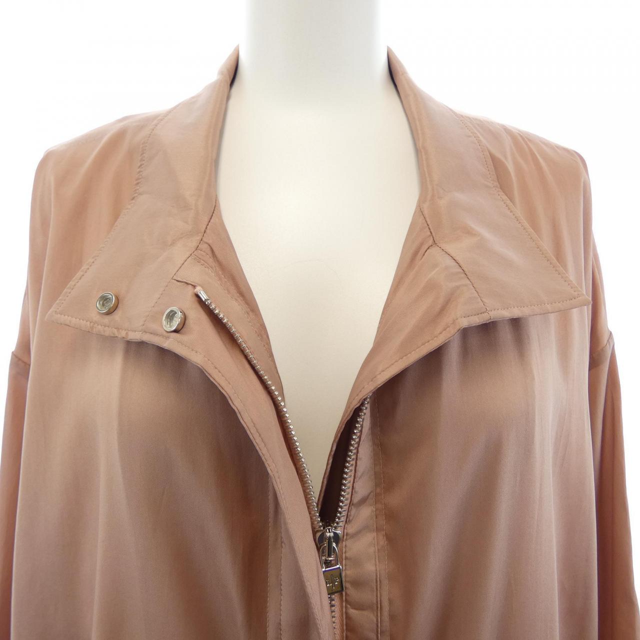 ロロピアーナ Loro Piana コート